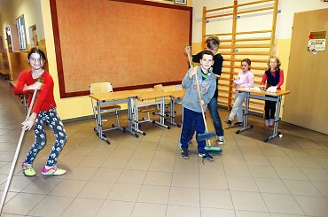 #noc #Perły #zabawa #konkurs