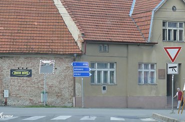 Czechy - Morawy Południowe #Czechy #MorawyPołudniowe