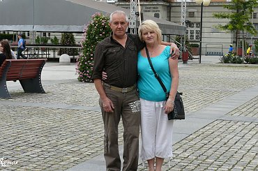 Český Těšín - Czeski Cieszyn #Czechy #CzeskiCieszyn