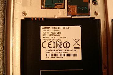 samsung galaxy s4 #allegro #BlackEdition #samsung