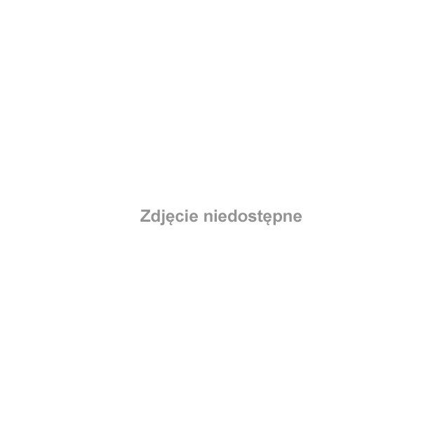 Niedźwiedzie - Nieczynny cmentarz ewangelicki #Niedźwiedzie