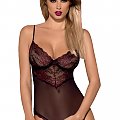 Musca teddy