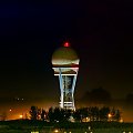 Radar, Katowice-Pyrzowice (EPKT)