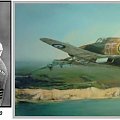 Hawker Hurricane MKI tombie