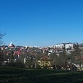 Bochnia