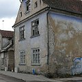 Pisz - 04.04.2015 #Pisz