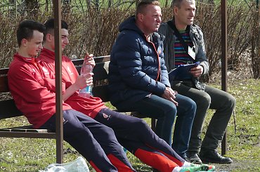 #chodecz #PiłkaNożna #zgoda