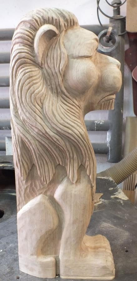 #snycerstwo #rzeźba #płyciny #WoodcarvingDoor