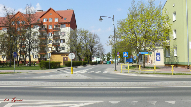 Pisz