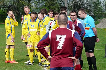 #chodecz #PiłkaNożna #zgoda