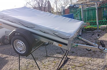 brenderup łódź, 500622066, Pabianice, lodz, lodzkie, tema, boro #boro #BrenderupŁódź #lodz #lodzkie #Pabianice #tema