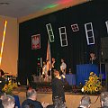 150 lat, Zjazd absolwentów 16 LO w Gnieźnie #absolwenci #Gniezno #lat #Liceum #Ogólnokształcące #zjazd