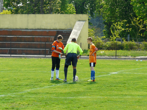 #chodecz #PiłkaNożna #zgoda