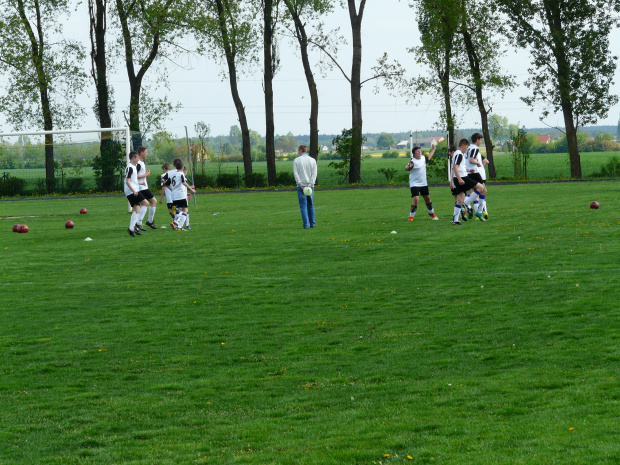 #chodecz #PiłkaNożna #zgoda