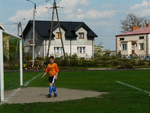 #chodecz #PiłkaNożna #zgoda
