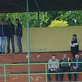 #chodecz #PiłkaNożna #zgoda