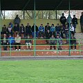 #chodecz #PiłkaNożna #zgoda