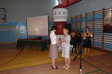 pożegnanie szkoły VI 2015 #Ełk #pożegnanie #sp4 #szkoła