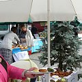 V Międzynarodowy Jarmark św. Jana - 2015- gościł zespoły folklorystyczne z Indii, Łotwy i Słowacji. Lokalni artyści to, Piska Orkiestra Dęta, Zespół Pieśni i Tańca Ziemia Piska, Zespół MY PISZANIE #Pisz