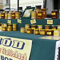 V Międzynarodowy Jarmark św. Jana - 2015- gościł zespoły folklorystyczne z Indii, Łotwy i Słowacji. Lokalni artyści to, Piska Orkiestra Dęta, Zespół Pieśni i Tańca Ziemia Piska, Zespół MY PISZANIE #Pisz