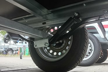 Przyczepy 500622066 mazicopl, mazico, tema, brenderup, podłodziowe, lodz, łódź, woda #AutoSzyby #boro #brenderup #haki #lodz #pabianice #przyczepki #przyczepy #szyby #tema