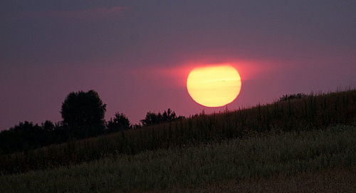 świętokrzyskie