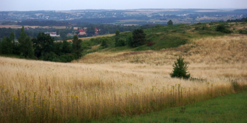świętokrzyskie