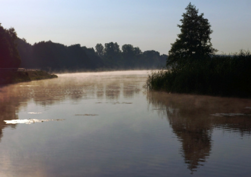 świętokrzyskie
