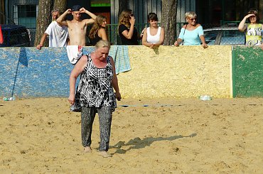 #chodecz #PiłkaNożna #zgoda