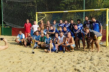 #chodecz #PiłkaNożna #zgoda