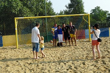 #chodecz #PiłkaNożna #zgoda