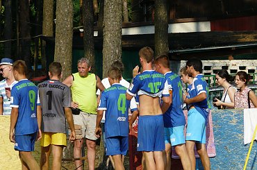 #chodecz #PiłkaNożna #zgoda