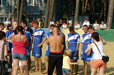 #chodecz #PiłkaNożna #zgoda