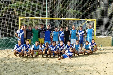 #chodecz #PiłkaNożna #zgoda