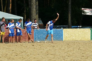 #chodecz #PiłkaNożna #zgoda