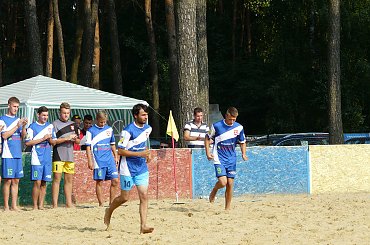 #chodecz #PiłkaNożna #zgoda