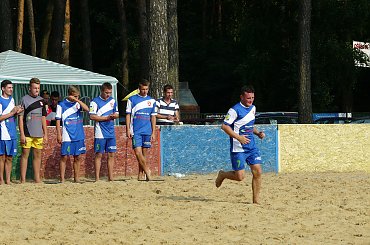 #chodecz #PiłkaNożna #zgoda