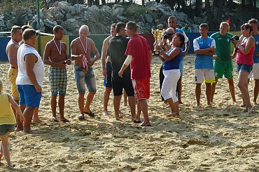 #chodecz #PiłkaNożna #zgoda