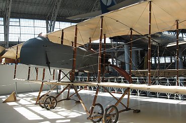 Hala lotnictwa #Bruksela