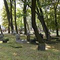 Olsztyn