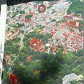 Olsztyn