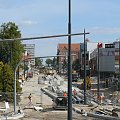 Olsztyn