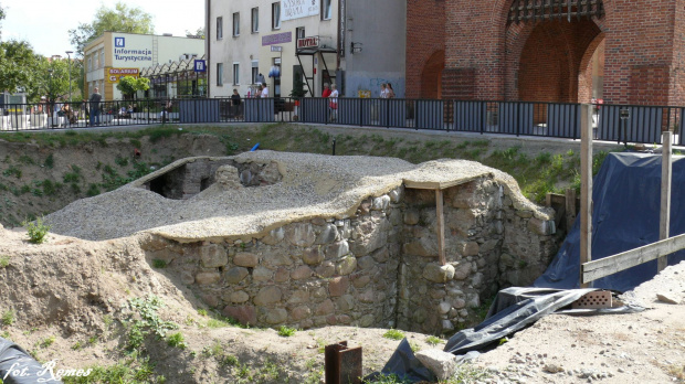 Olsztyn
