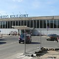 Olsztyn