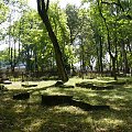 Olsztyn