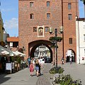 Olsztyn