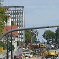 Olsztyn