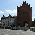 Olsztyn