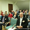 Poznań 2013.09.21
