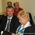 Poznań 2013.09.21